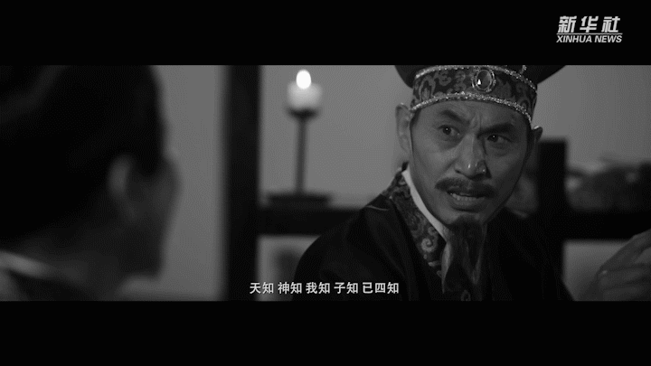 a88f535240f6b50182a0f94210a7a1e1.gif