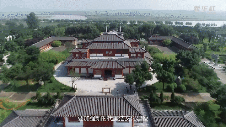 e640a975b2db04cd832e8023f6fc9ff1.gif