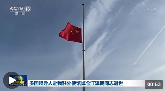 1670210896863260.png image.png