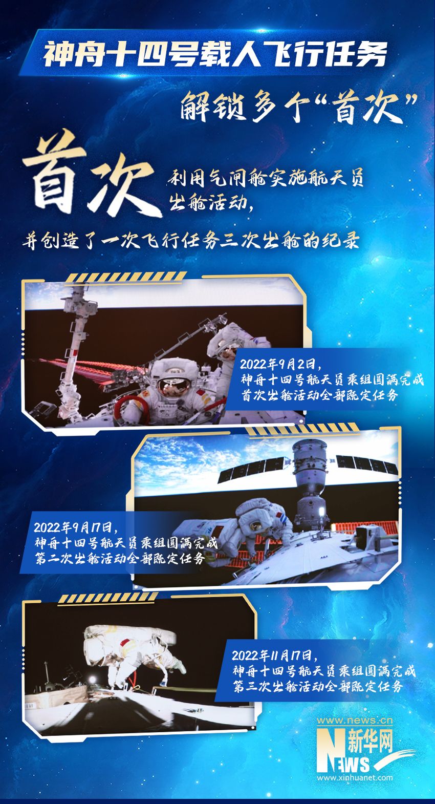 d20bd75030cc6b89fc76990bd08b06b8.jpeg