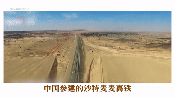 61b98af5d0010a2be07c2b47a02b86a1.gif