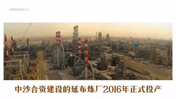 05086dfb83abc94bd2b120c16b7a0893.gif