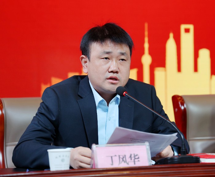 绪.jpg