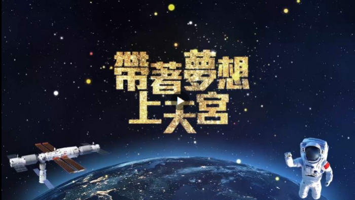 1670489646727968.png image.png