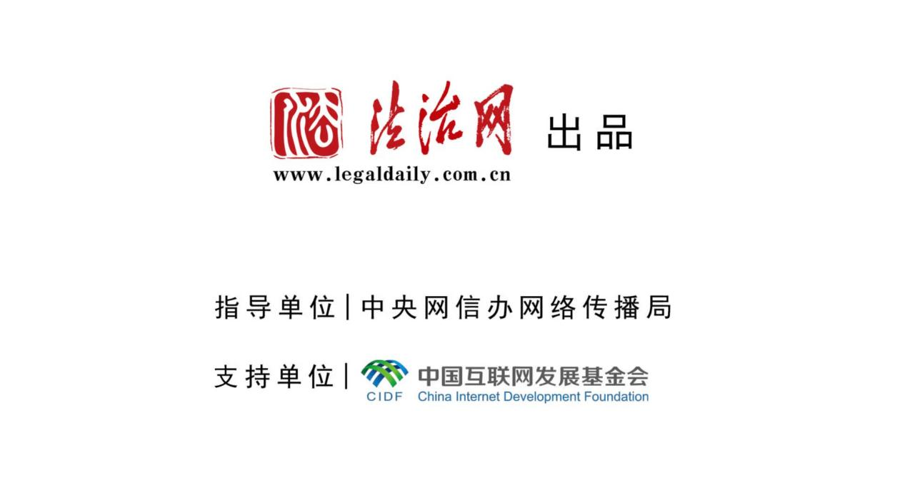 94c476ff423089704c28f03bda47ed73.png