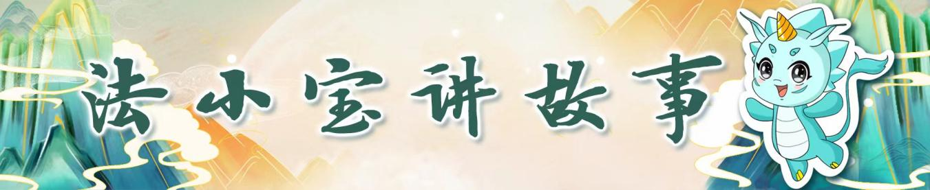 0788a29cef741649e888ed35f3ce9a9a.png