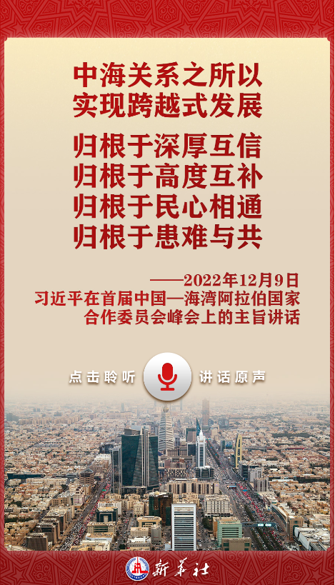 8b956761c9a8de2cb7dc5ece2d1c59c1.png