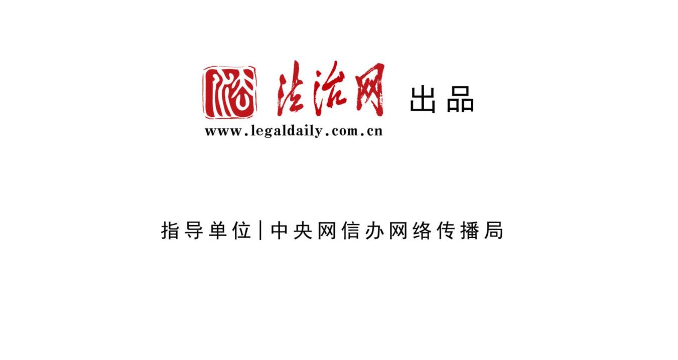 5a3aa1acfd8148fbdce4615374cd8d71.png
