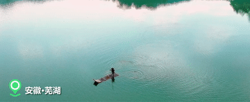 5c5d57fb16794db425b3e32e4281f1f4.gif