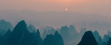 bd89a3e9fa5f1428f0f64cb4bc038277.gif