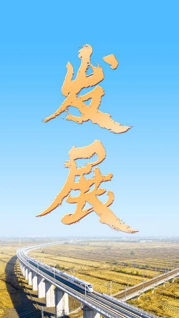 c2e156f01a56d7985cdea3427bb36c24.png