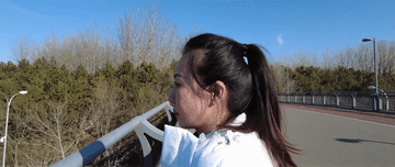 dce881dbfbe2828062a8ce7b577cfe8f.gif