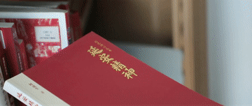 ad94be06684e9f98dc31f537b31b67f9.gif