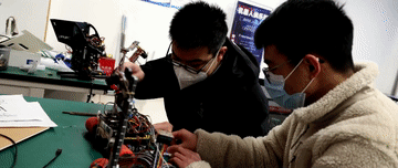 01d1b7fea0f7c1ae98ec41743634fd3c.gif