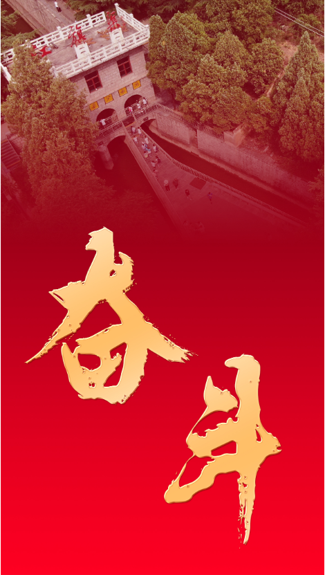 7ebdc506582f93ff0401dc21cf239007.png