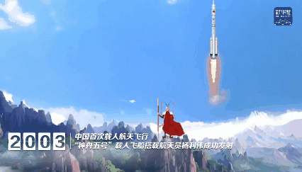 6e5a2a833559a9eafc132d698d3f6615.gif