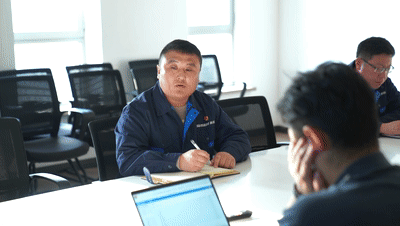 5d348ccc0ca5474d2857375219bcf392.gif