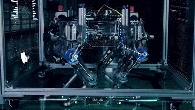0f47b39c37b912ff2b4a512f4ad55b1c.gif