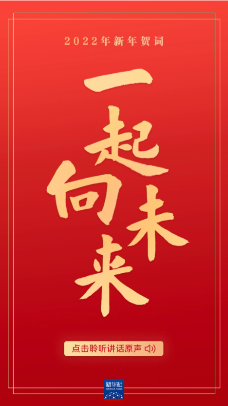 正在上传... eb0890eaff275030f61467c054b50b1e.png