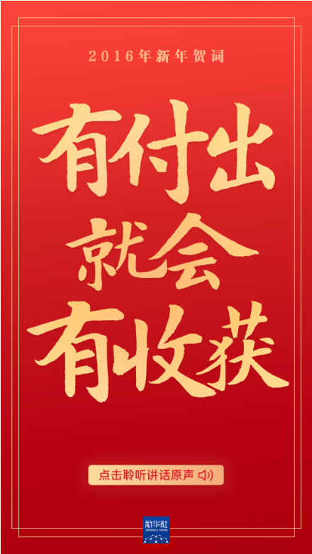 正在上传... b1fdcbfdee6c0ca59b619c40edce21b4.png