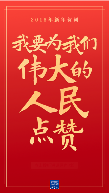 正在上传... d867de480effb40f64d068a27092a169.png