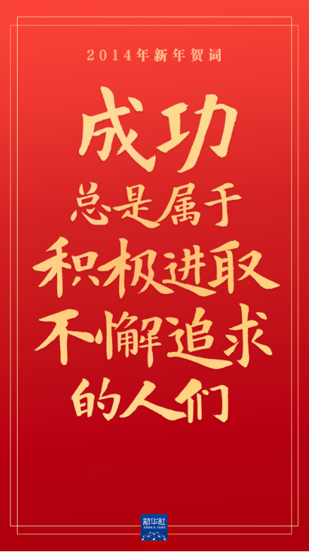 正在上传... ff0ab1bda53a6c2bf202c7580f502e5c.png
