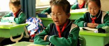 08aeaba7a57e47ea4a9aee6dde41cbe4.gif