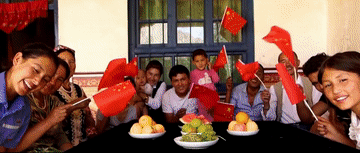 16c496958f1e1b7097b7f4ec8cf44d60.gif