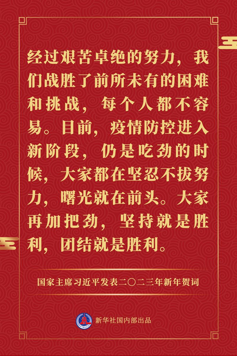 05a34d33ea84106717c235cbc280a6f0.jpeg