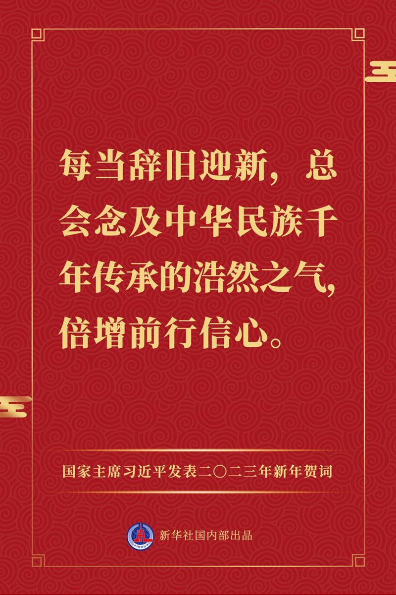 e56037f7d216ffb96f07f2377d4802d9.jpeg