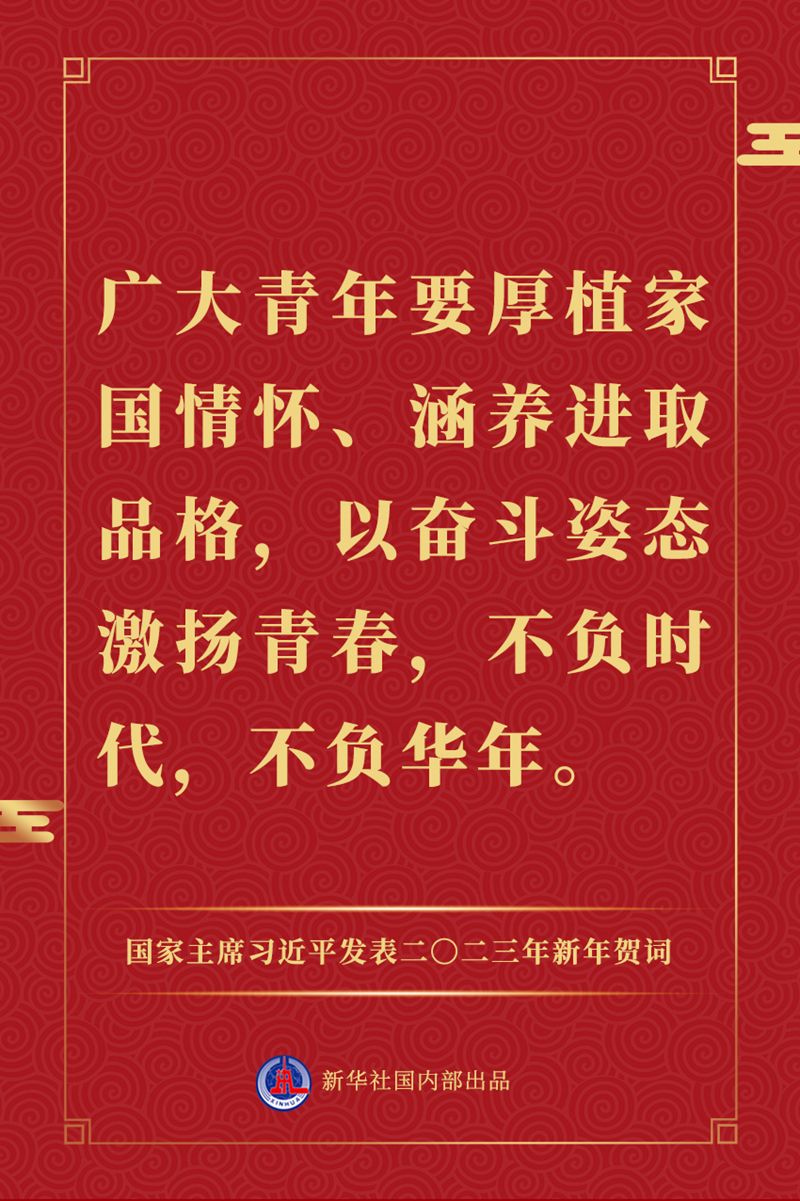 e082db5c9a3289174bc7f3dc65485a38.jpeg