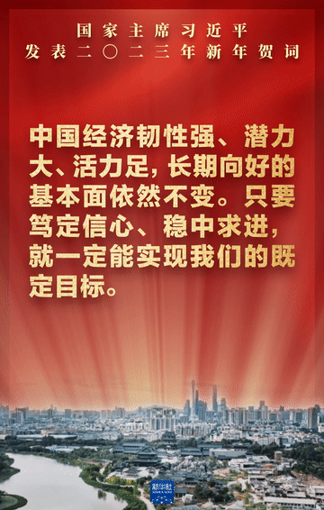 66f6063095ce3590b7dd4ef0f8068307.gif
