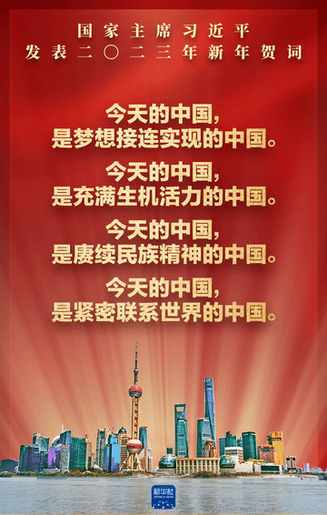 d97894737beb0a45d524b6a682cffdce.gif