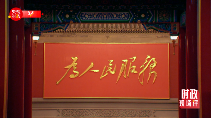 ddf96274a61b66fc1dd12897be9d20c9 (1).png