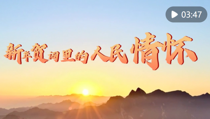 1672721391133398.png 1 (2).png