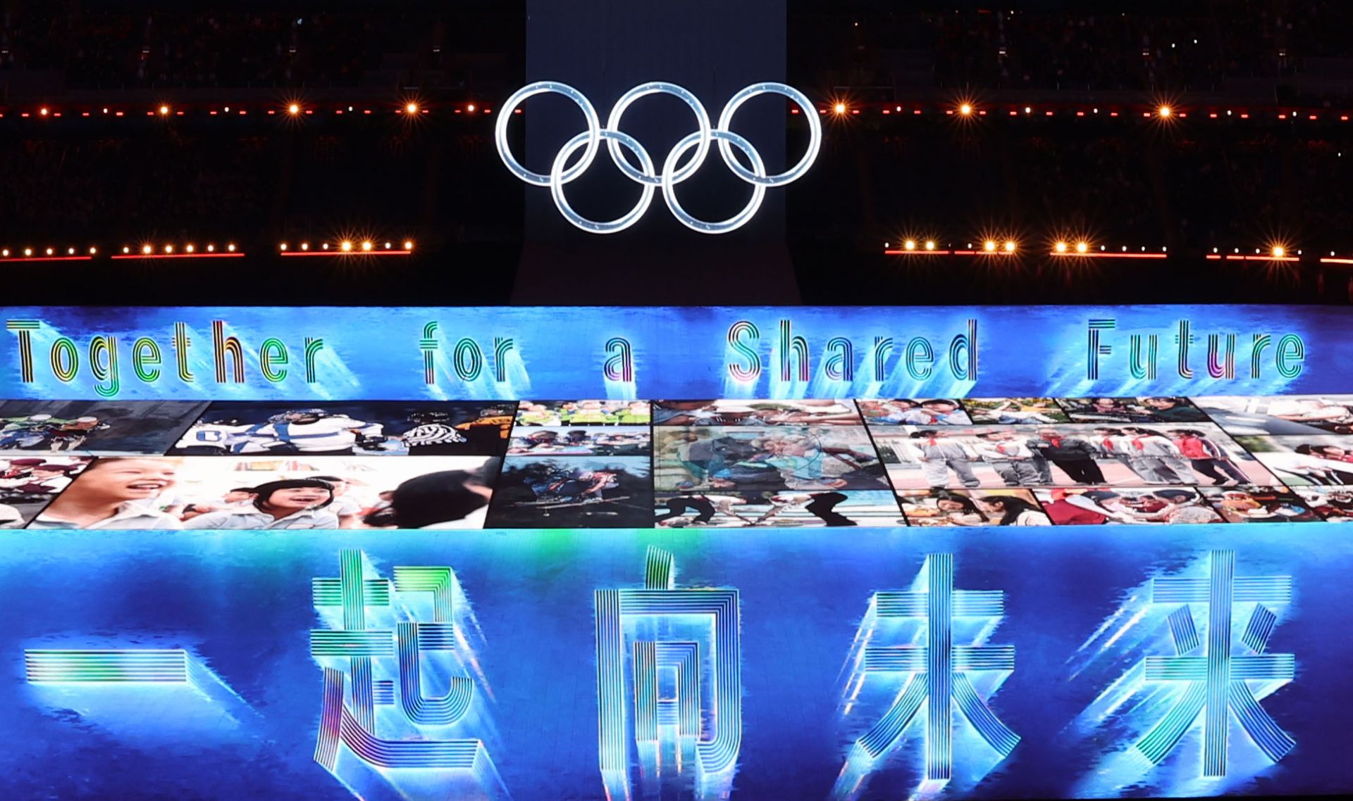 202224ڶʮĽ춬ƥ˶ῪĻʽڱС