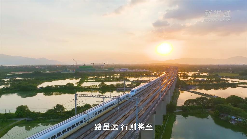 ff9a93b0e4b277c036e93aa47fc9df4f.jpeg
