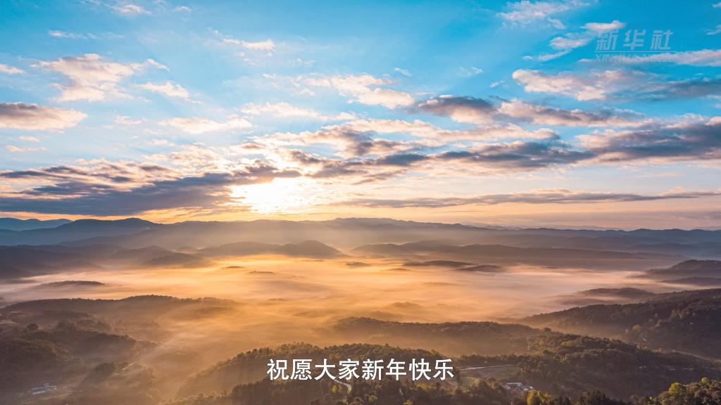 be29ab7e763ab9b4db23f78f979d8c87.jpeg