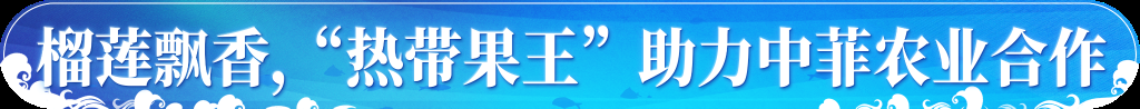 d5cfa256940a44a114bdc96e6eb41139.png
