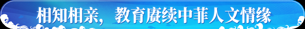 a8d6355db2a5a28682cd259c8741ede9.png