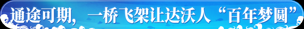 d424f57c96bc86a594a6d97d9025c520.png