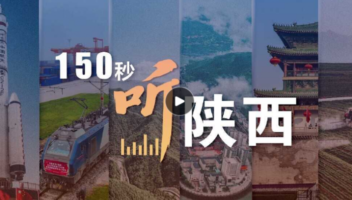 1673492770982415.png 微信截图_20230112110528.png