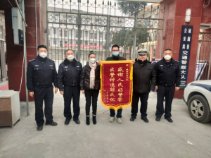 гǹؽݰ  ˼ͽл