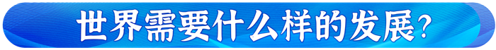 8b8391895bbd9110535097934ff6293d.png