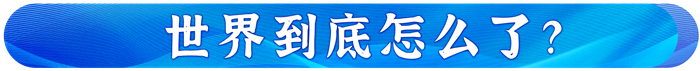 bee40b9f7a161eb330909e625fcc247a.png