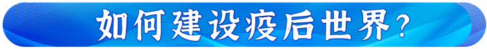 eb39b8d16fb4f8cb1eaed26a29758b24.png