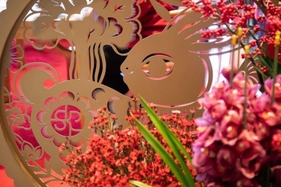 image.png?x-oss-process=style/w10