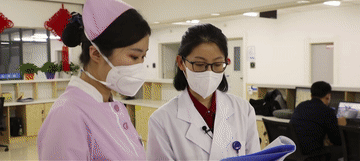 73a4c758e5a03f15685a5abe6070e8d5.gif