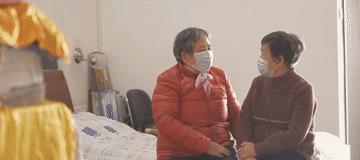 70560b603e29a527a51530cbc55bb8c1.gif