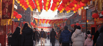 d078e9e9c2606d4435865e0a86a2ef17.gif